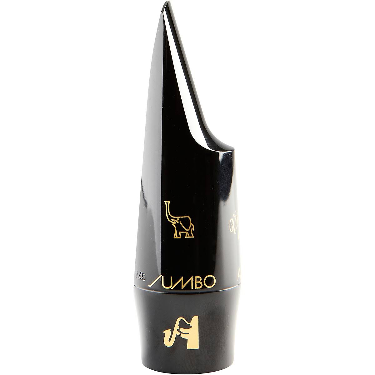 A45 Jumbo Java Alto Saxophone Mouthpiece S732322