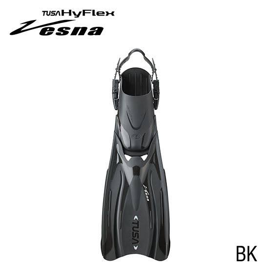 Yellow Fins R781