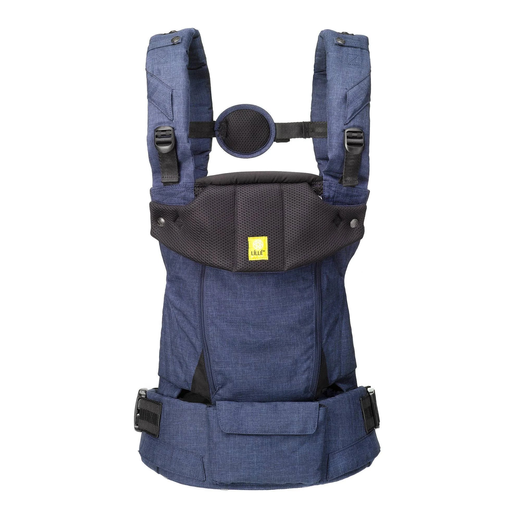 Baby Carrier A455