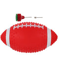 Bright Color Pool Ball Toy O951817
