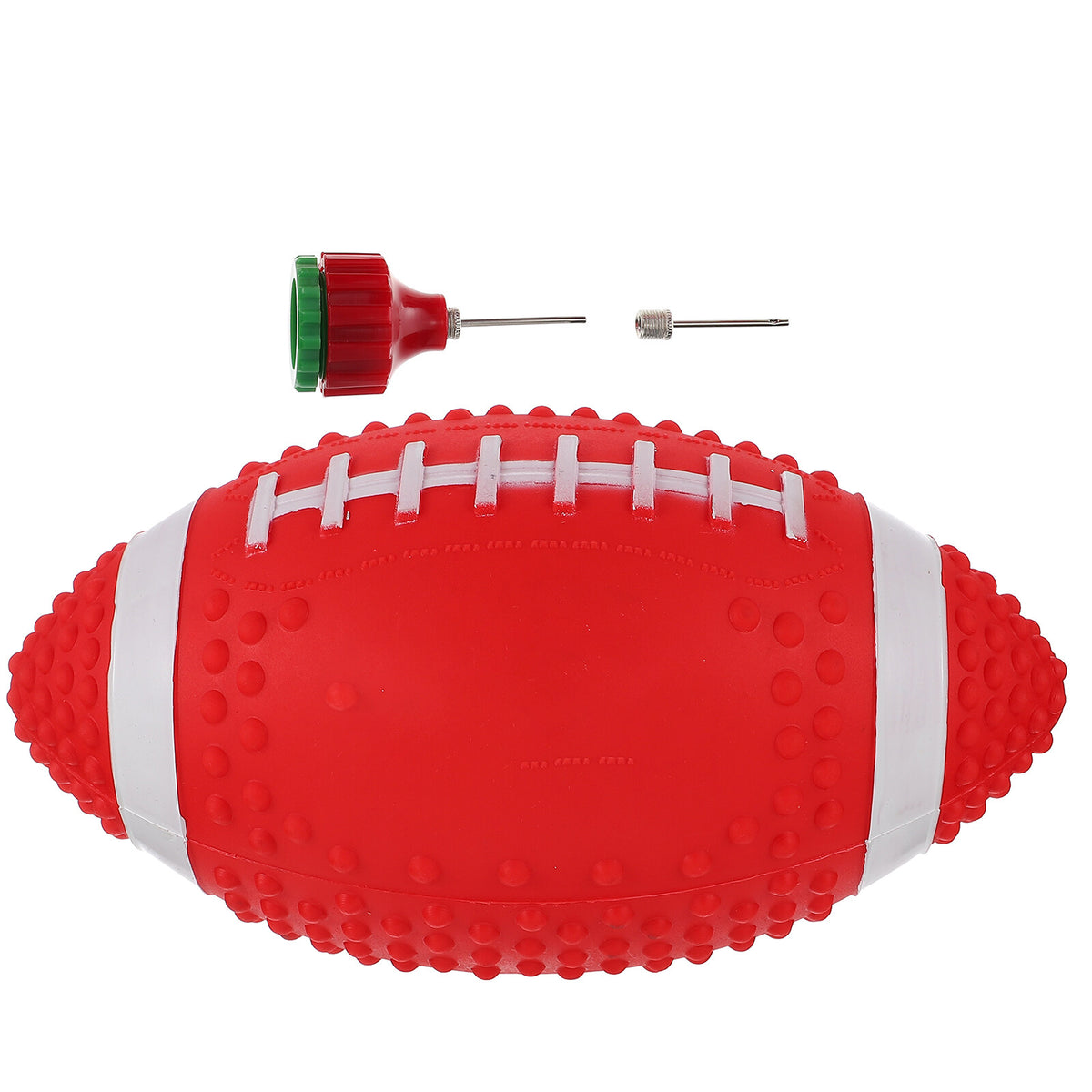 Bright Color Pool Ball Toy O951817