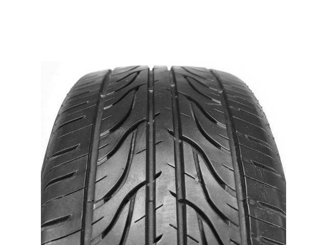 175/55R15 Tire I164