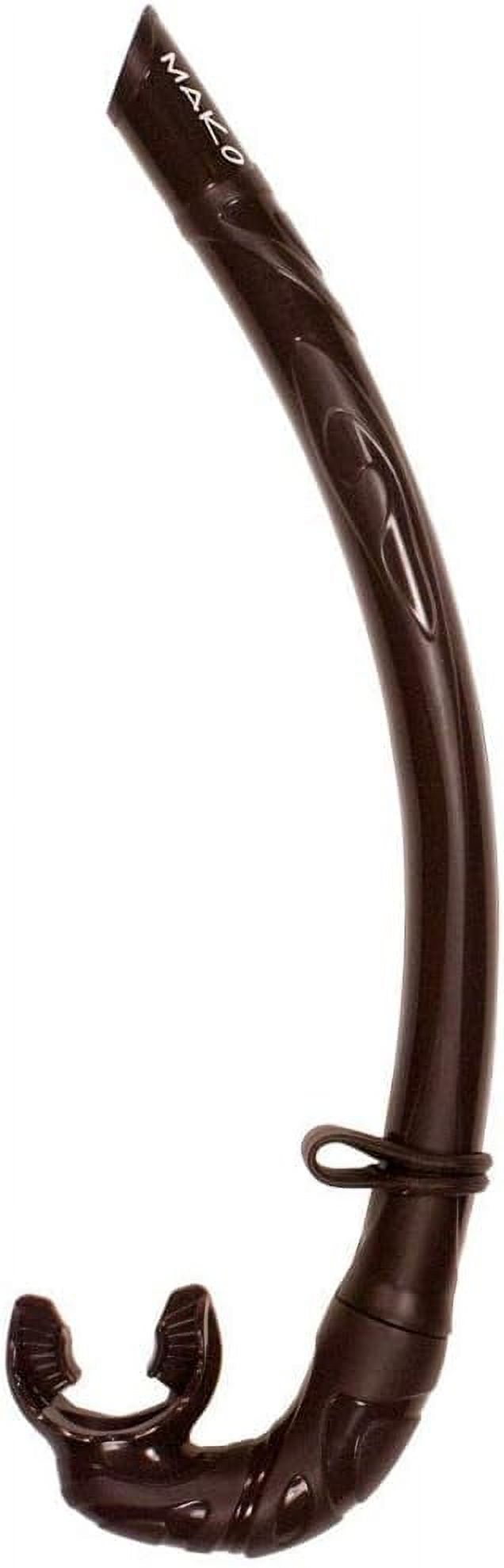 Snorkel H97256