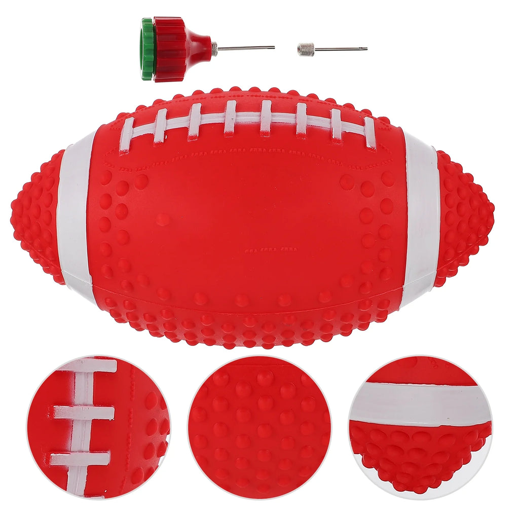 Bright Color Pool Ball Toy O951817