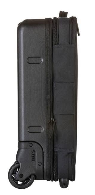 Volcanic 46L Carry On F226431