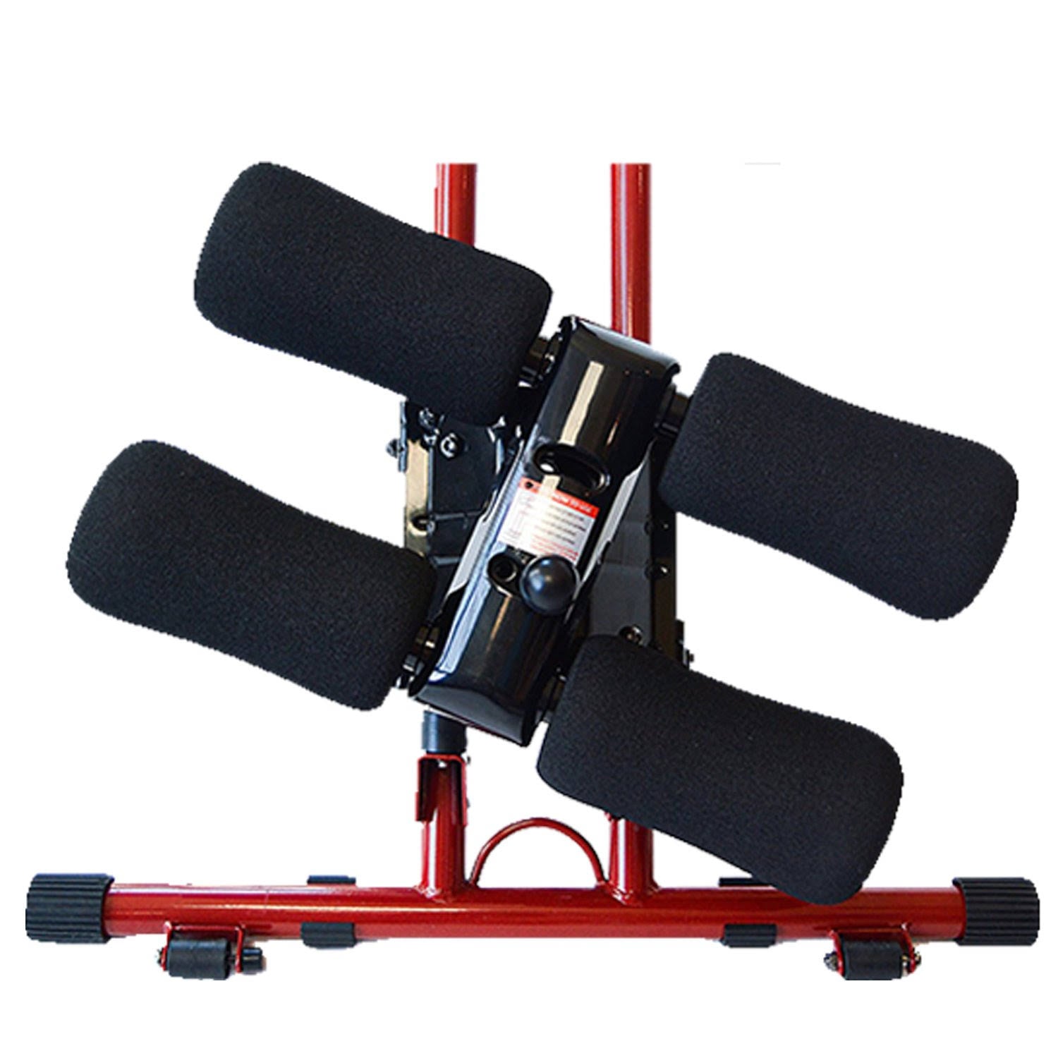 AB Carver Workout Equipment F71291