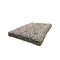 Camouflage Twin Innerspring Youth Mattress A553