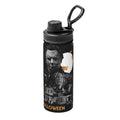 Insulated Stainless Steel Water Bottle 18OZ X743