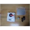 Portable Lab Balance, 620 G x 0.1 G F394