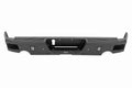 Heavy-Duty Rear LED Bumper U965