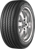 215/70R16 All Season Radial Tire I7601