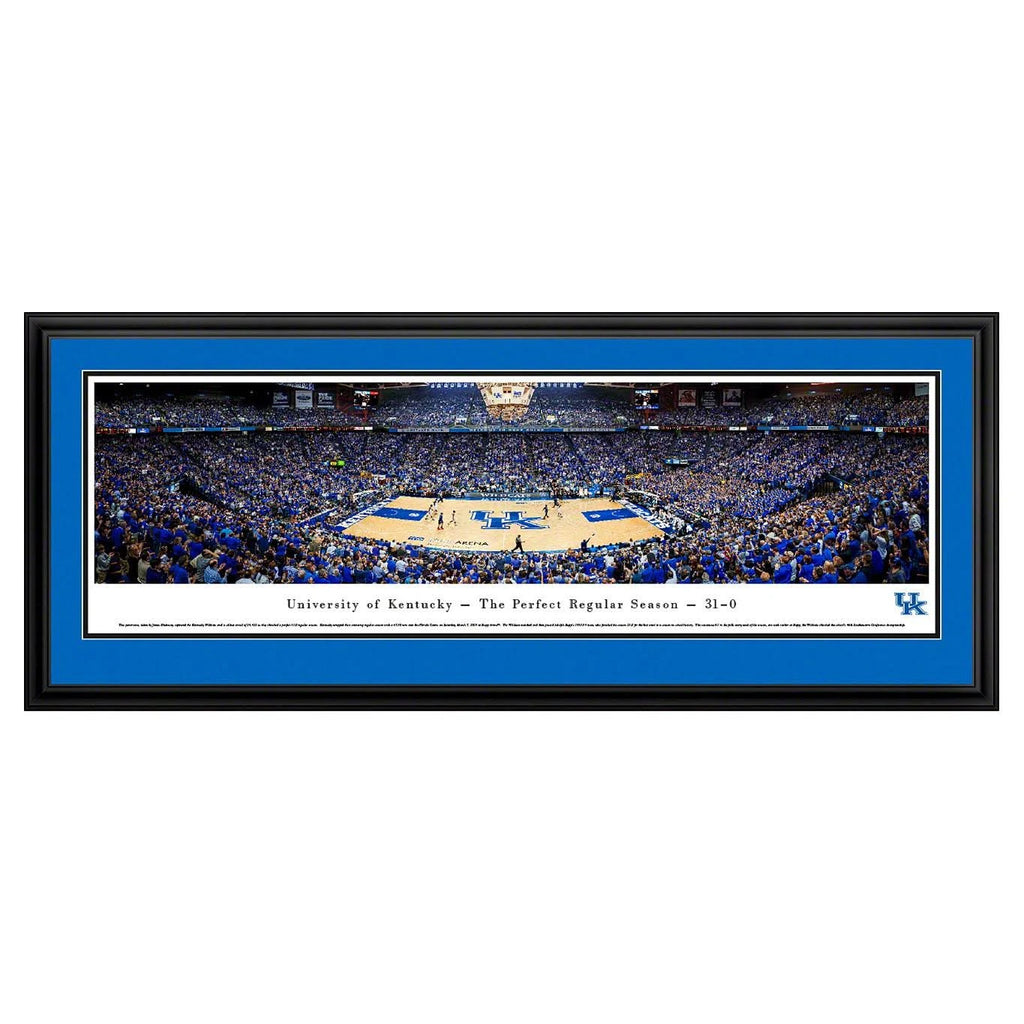 Deluxe Frame Basketball H3599
