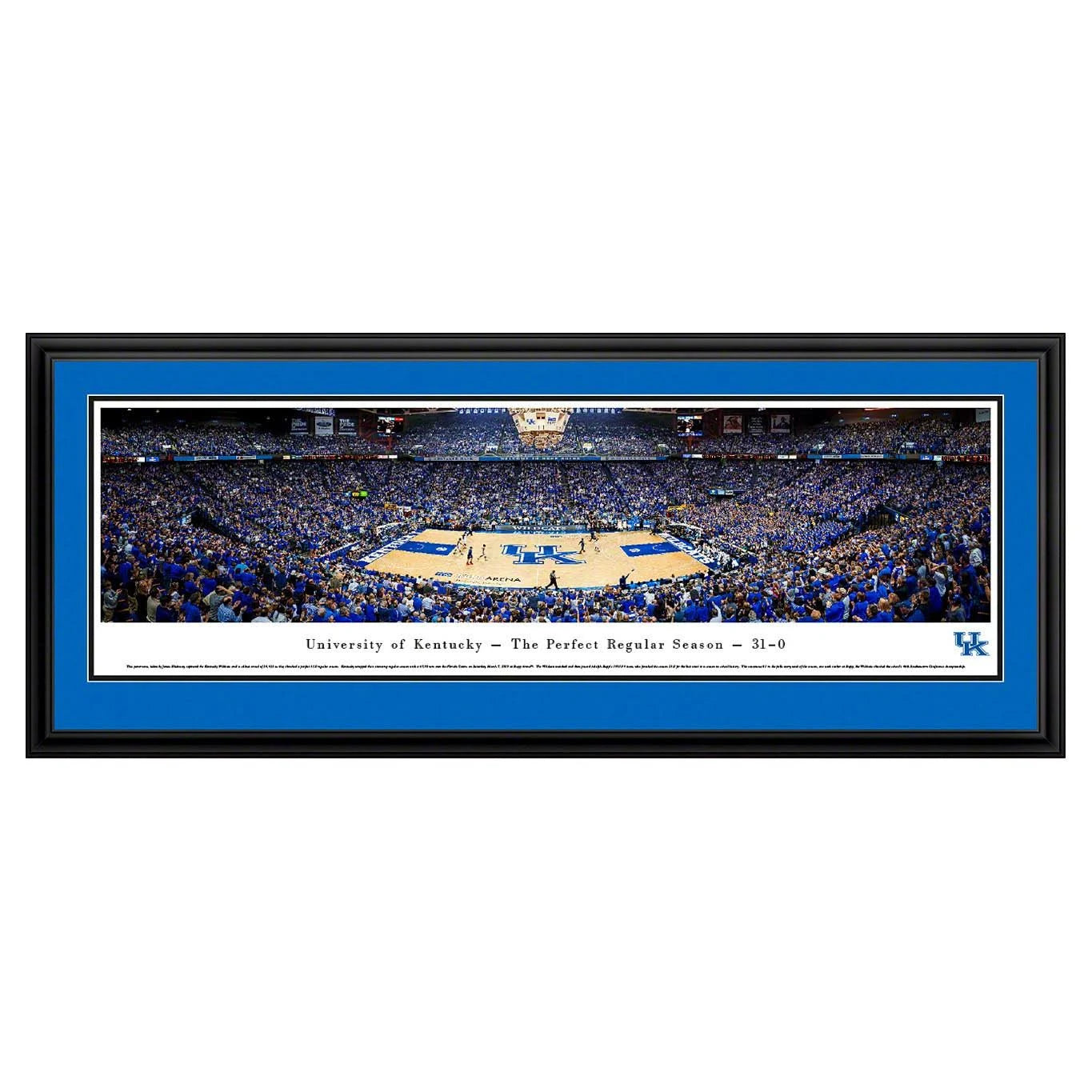 Deluxe Frame Basketball H3599