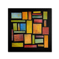 Canvas Art Y371