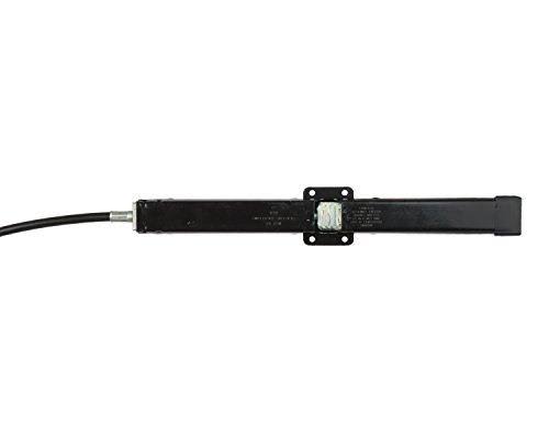 HPS Backmount Rack Cable P775496