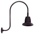 Gooseneck 13W Neutral Light D968