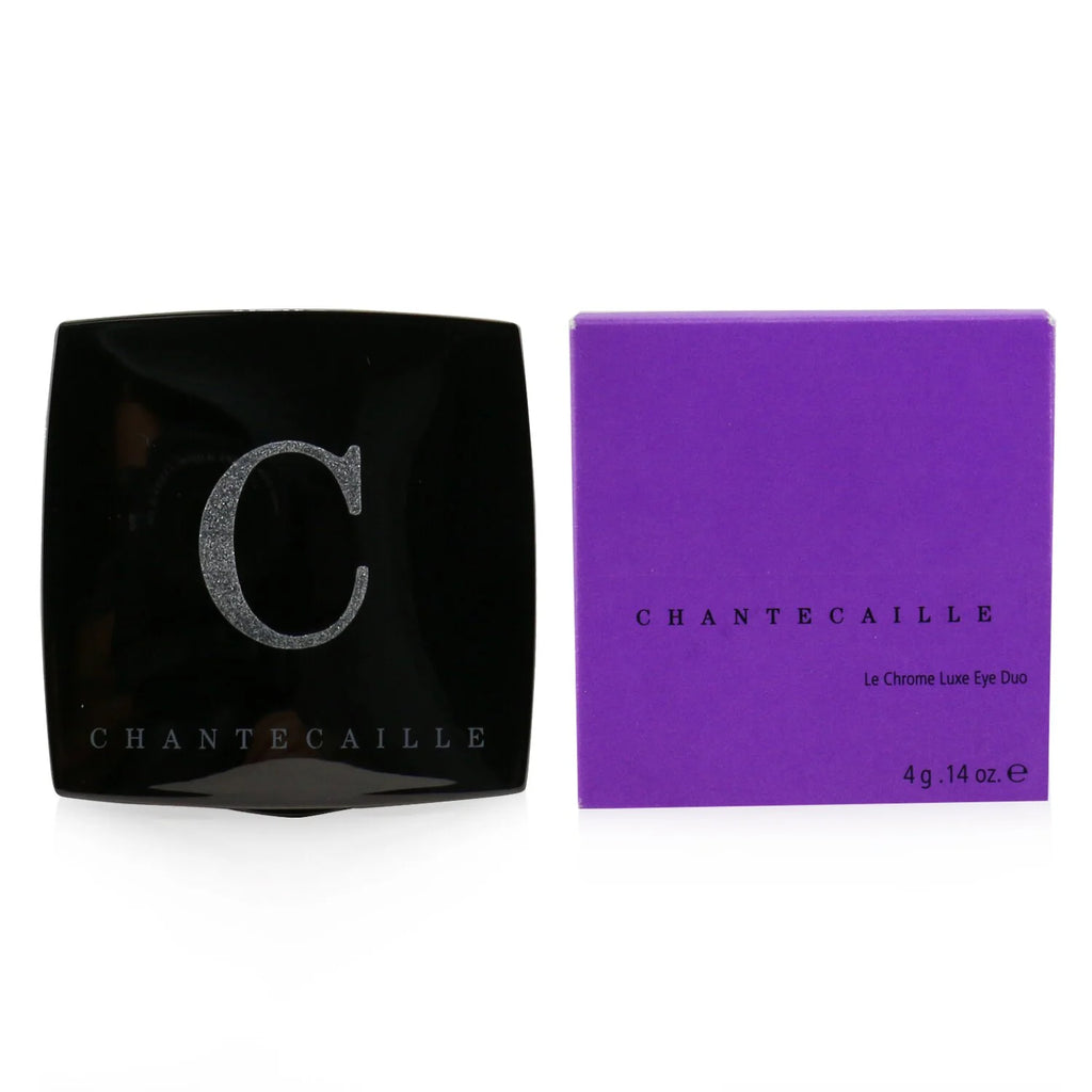 Le Chrome Luxe Eye Duo M4277
