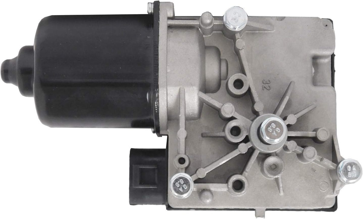 Front Wiper Motor with Pulse Board Module for Corvette C5 1997-2004 R451449