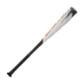 Easton Elevate -10 USSSA Baseball Bat V21791
