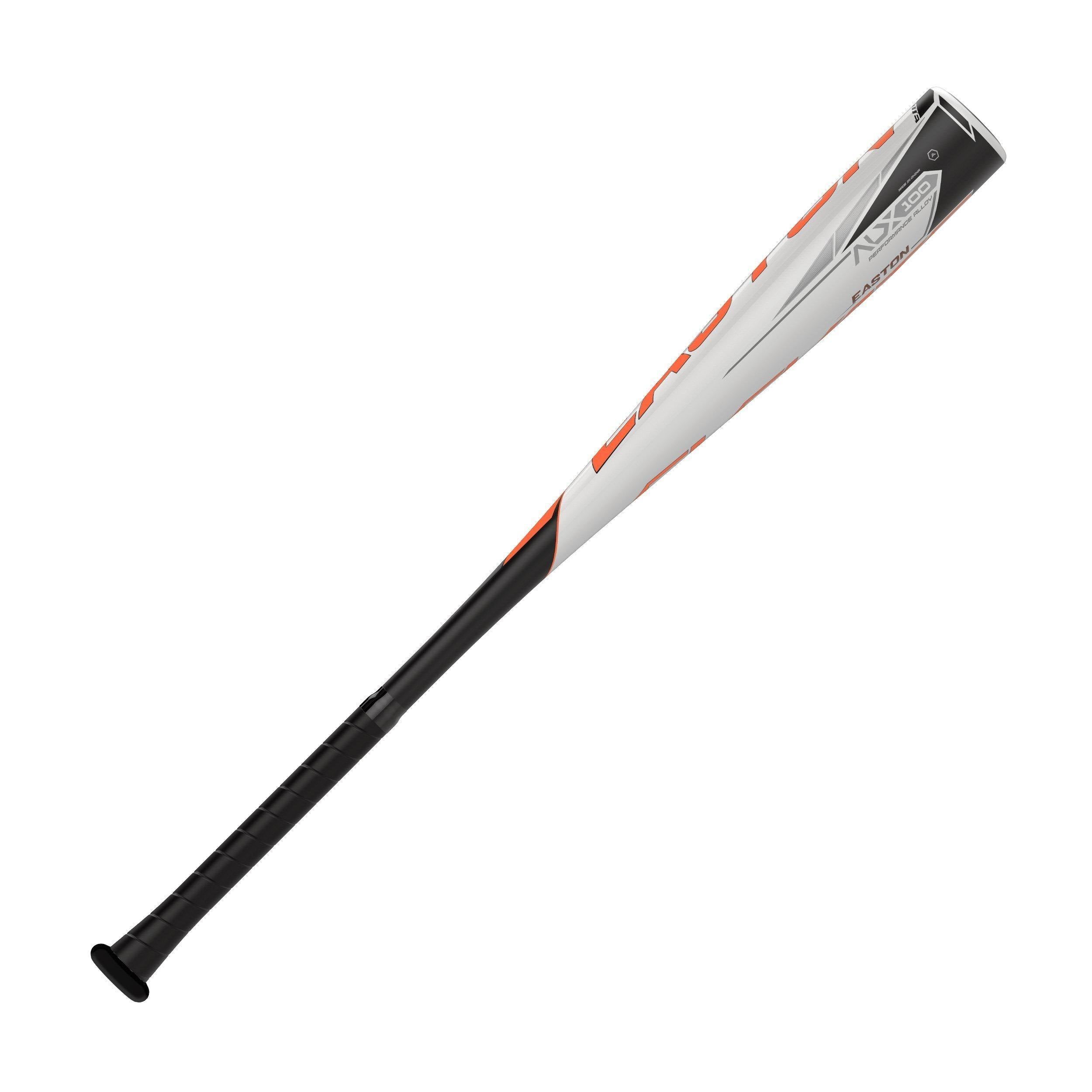 Easton Elevate -10 USSSA Baseball Bat V21791