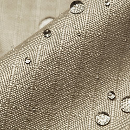 Replacement Canopy Top for Gazebo O1393