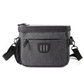 Bicycle Handlebar Pannier Bag 5L L765342