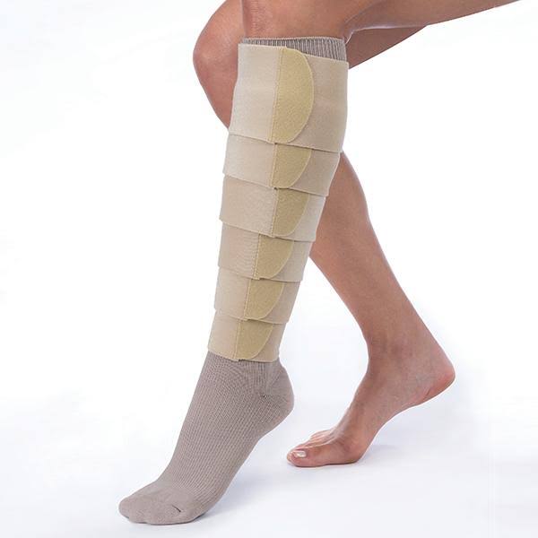 Strong Legpiece A440742