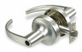 Lever Lockset, mechanical, storeroom H307526
