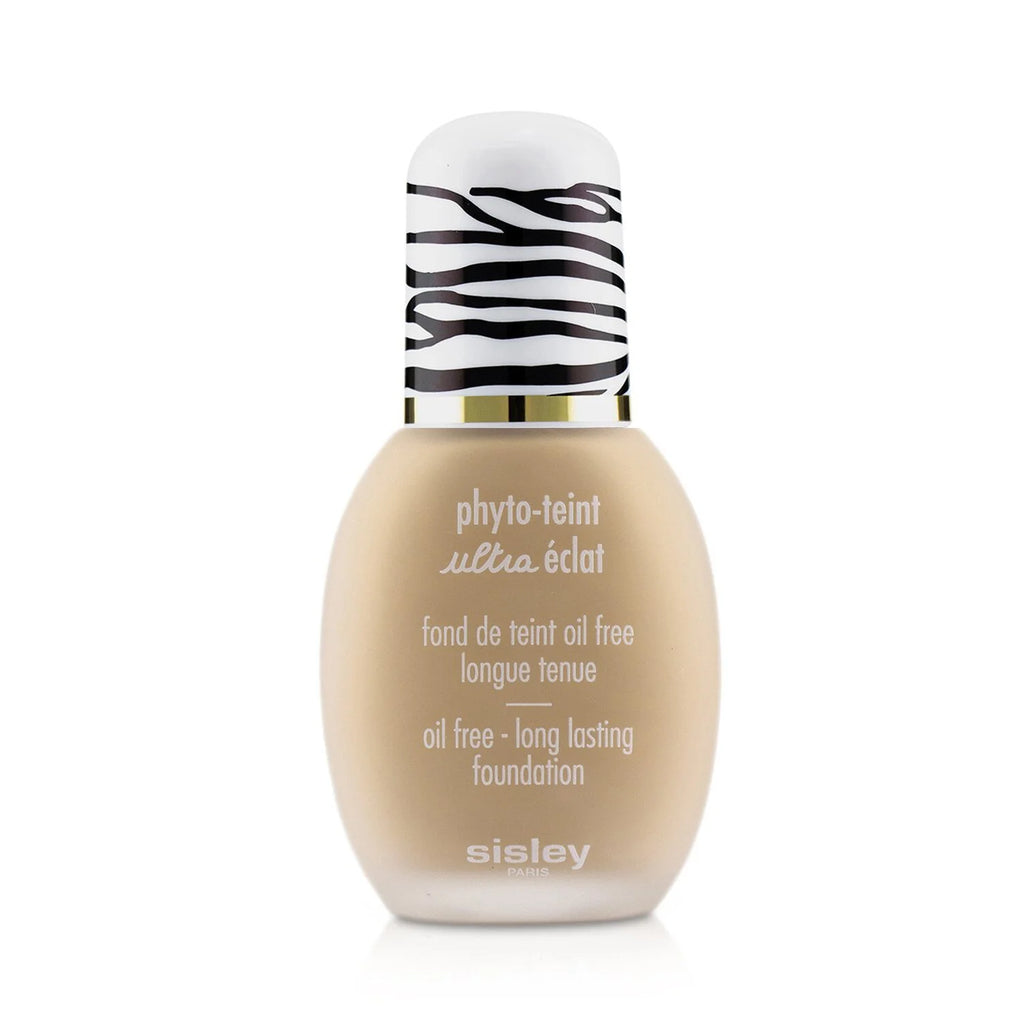 30ml/1oz Foundation U8027