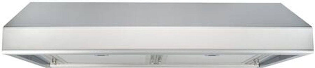 42x22 530 CFM Ducted Under Cabinet Range Hood G8737