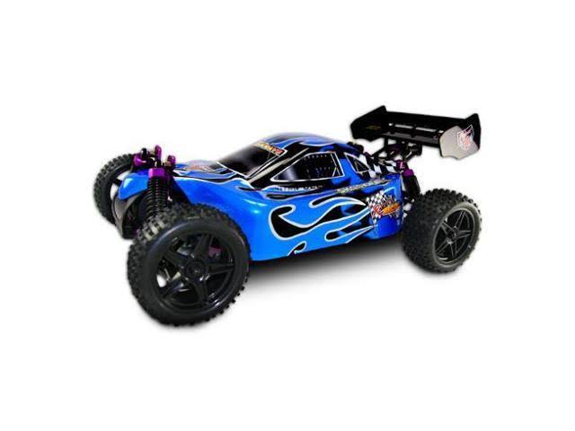 Front Wheels and Tires 2pcs T5208