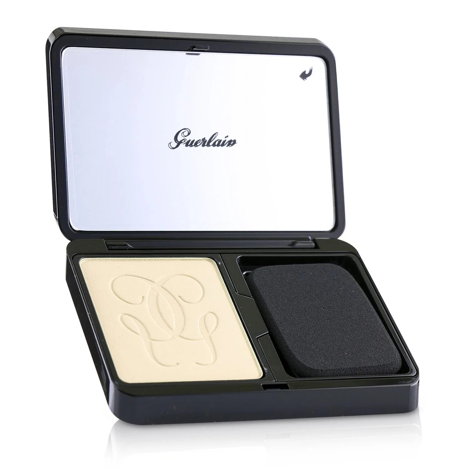 Compact Powder Foundation SPF 15 A633035