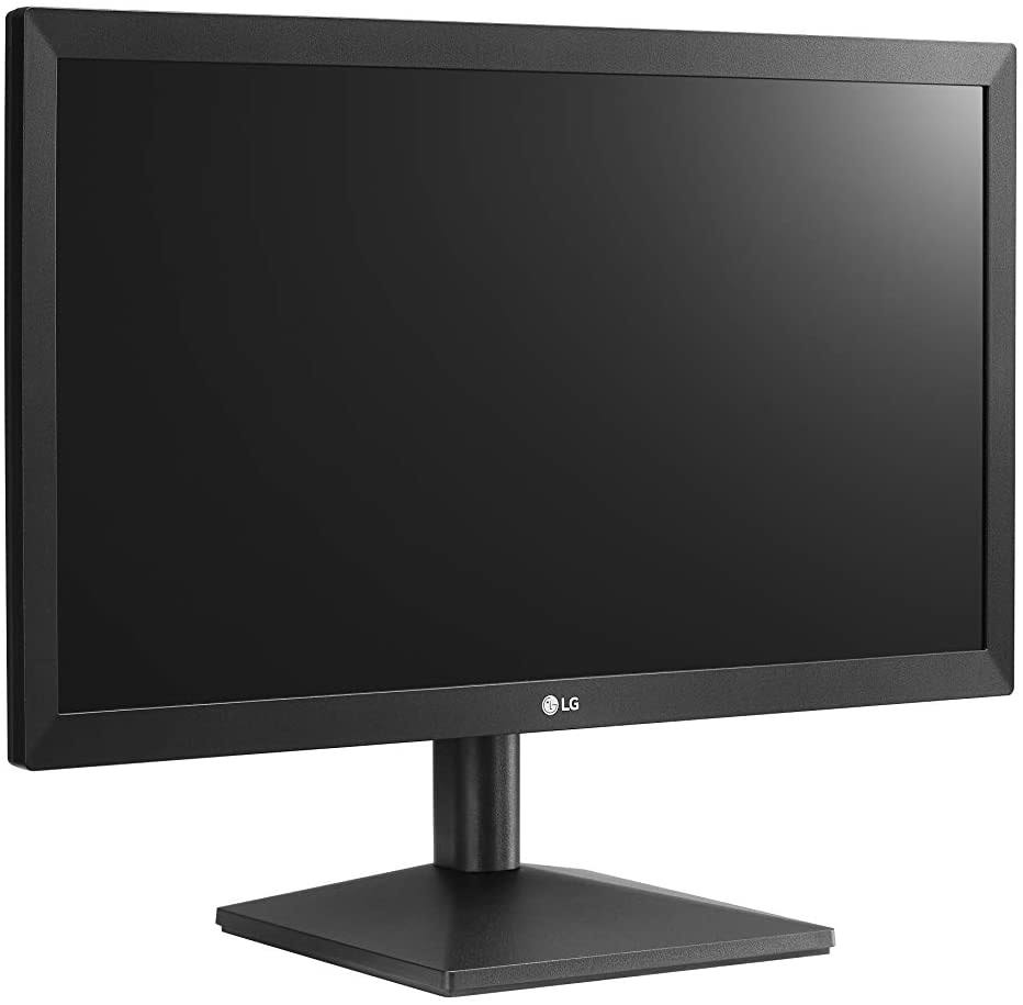 19.5 LED Full HD Monitor S919