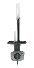 Fuel Valve Shut Off Petcock F7589