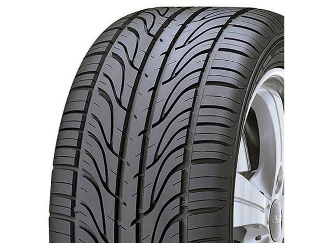 175/55R15 Tire I164