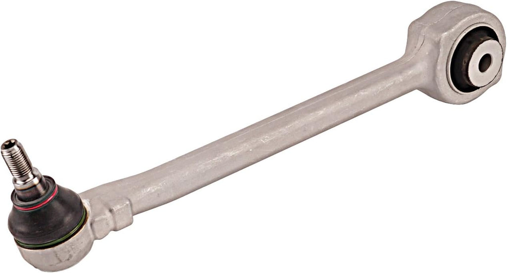 Front Left/Right Control Arm Pack of 2 Q45056