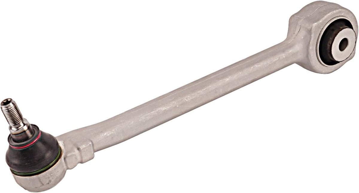 Front Left/Right Control Arm Pack of 2 Q45056