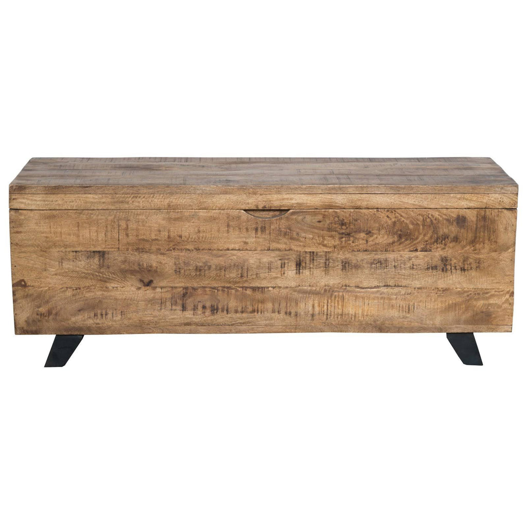 Storage Trunk K32848