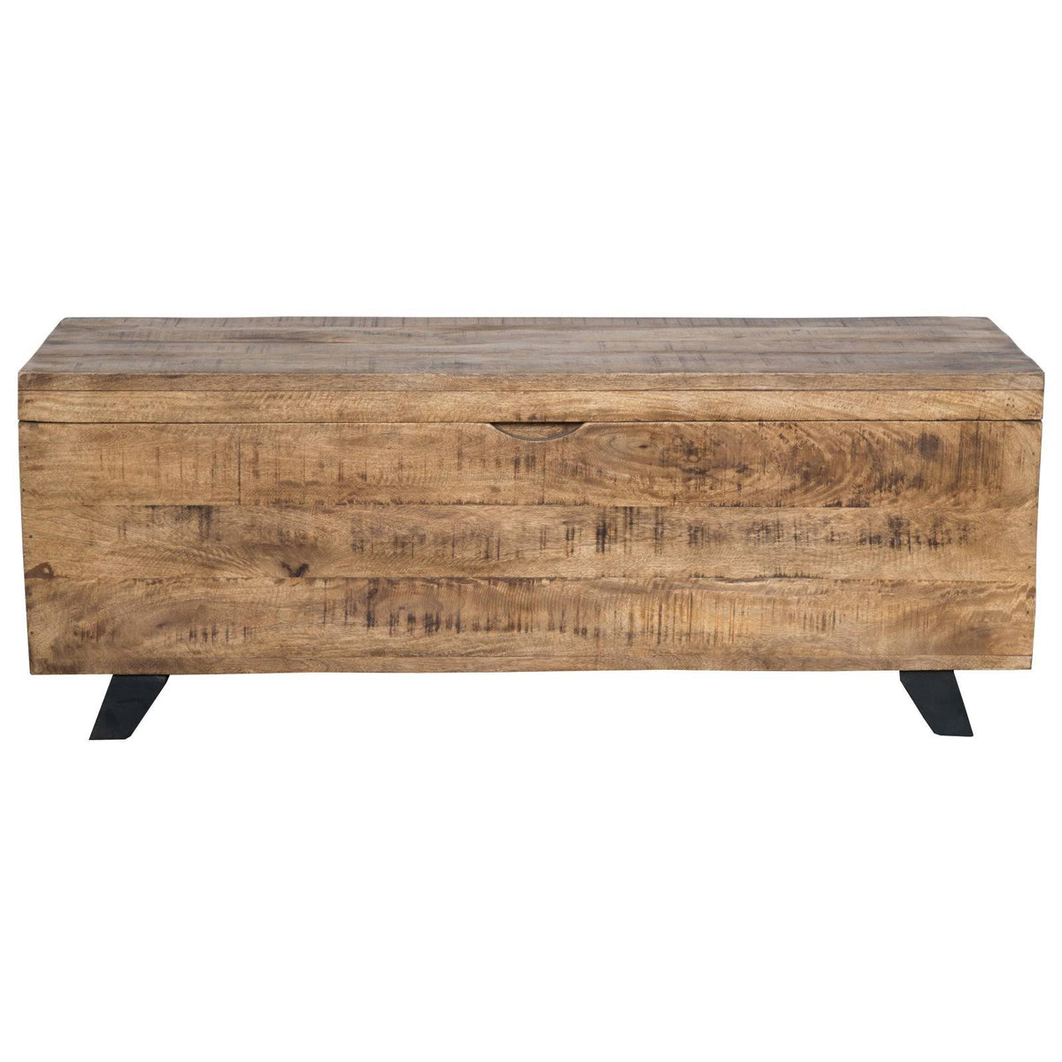 Storage Trunk K32848