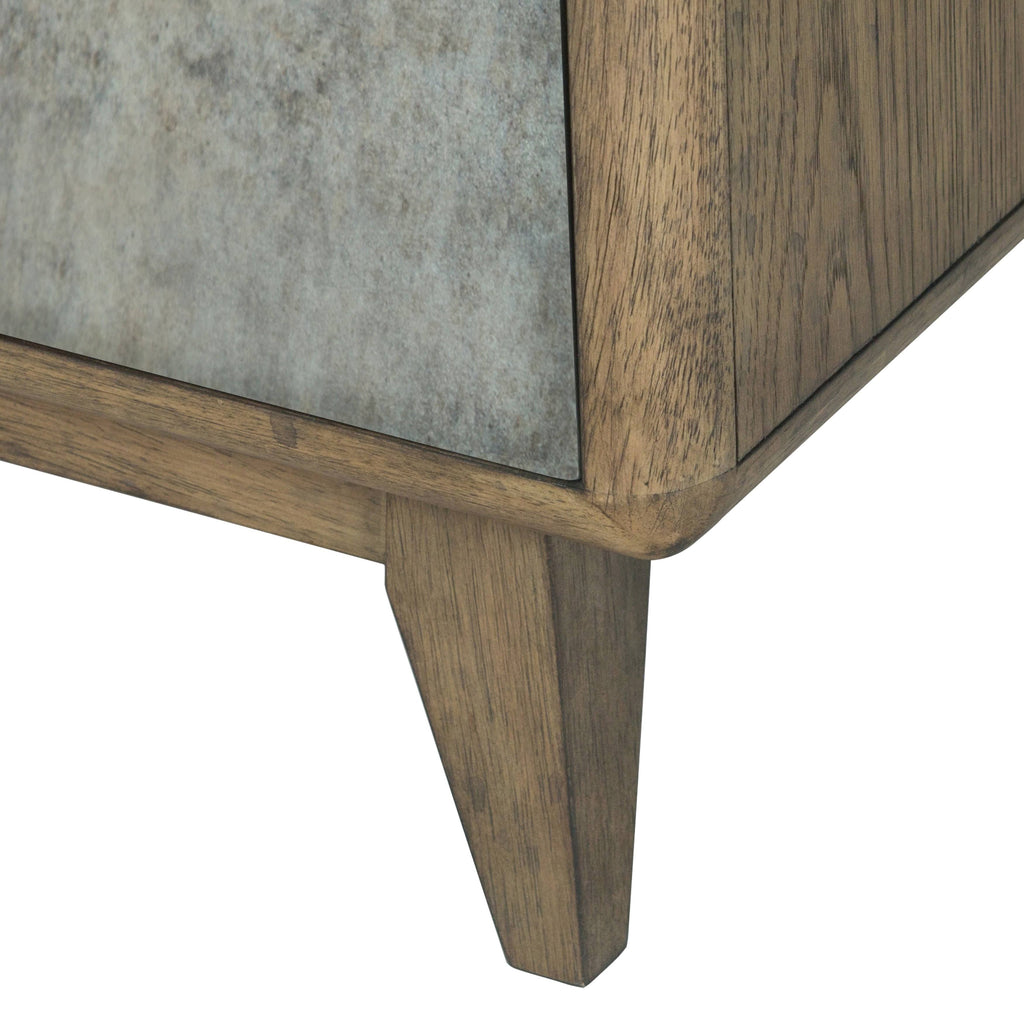 Chairside Table R988578
