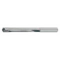 Straight Flute Drill, 13/16 Y27383