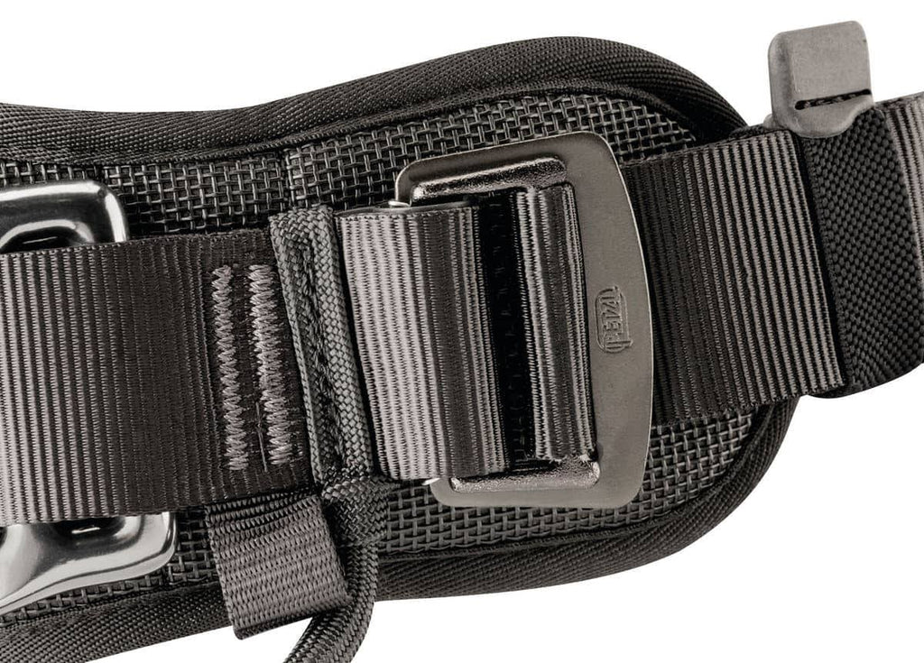 AVAO Bod Fast Harness H13819