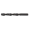 Brocas de longitud Jobber X59201