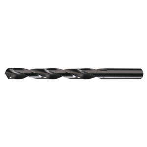Brocas de longitud Jobber X59201