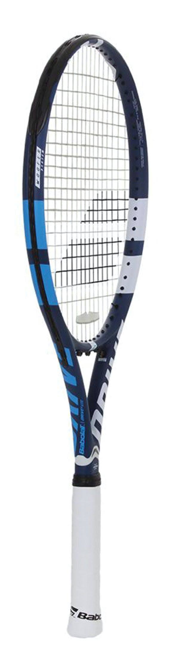 Tennis Racquet D684214