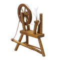 Miniature Textile Making Car Playhouse Furniture Toy L9130