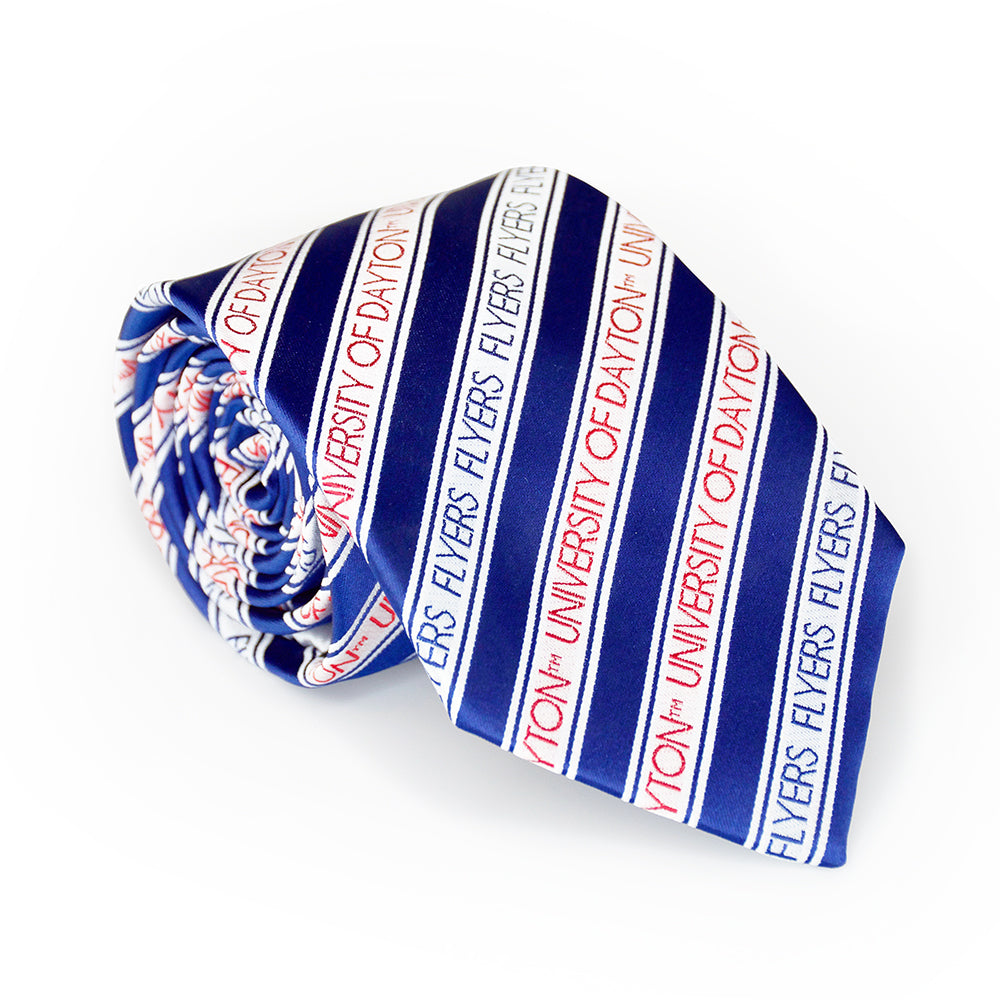 Men's Microfiber Tie P900