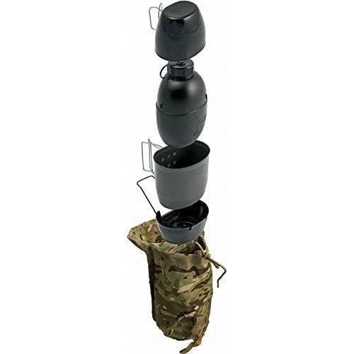 Multicam Cooking System W633548