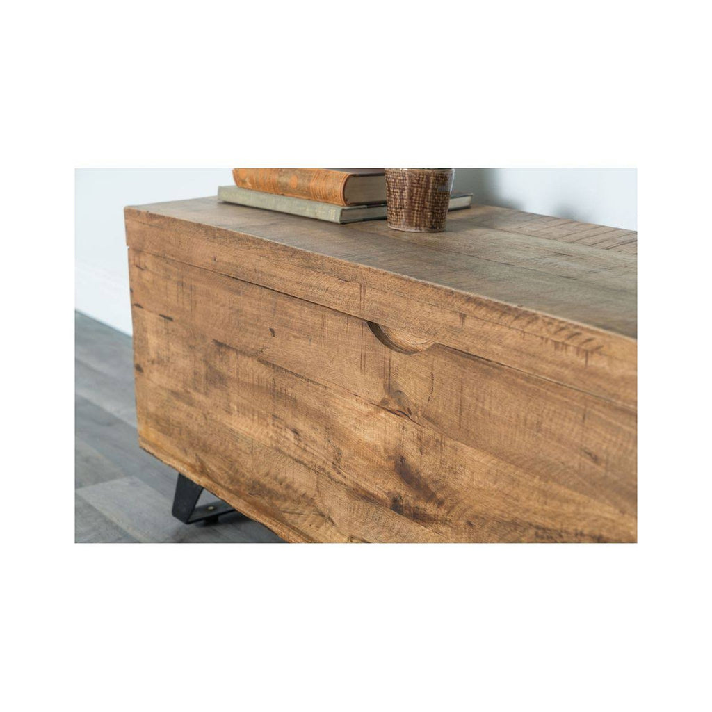 Storage Trunk K32848