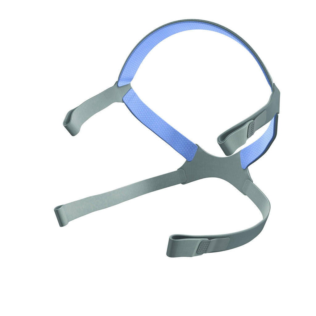 Nasal CPAP Interface M66021